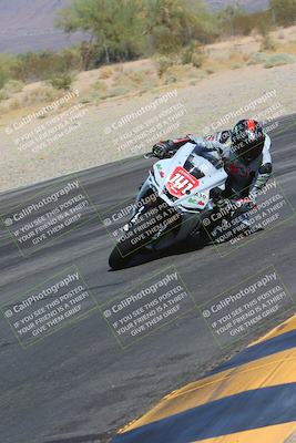 media/Oct-17-2024-Racers Edge (Thu) [[f51934c085]]/A Group/Session 2 Turn 6 Inside/